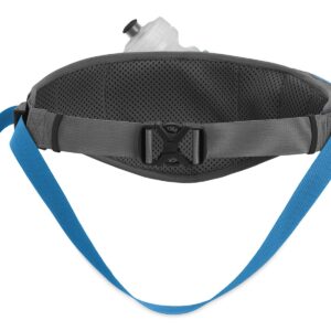 RUFFWEAR - Trail Runner System, Granite Gray