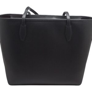 Kate Spade New York Lori Tote Black