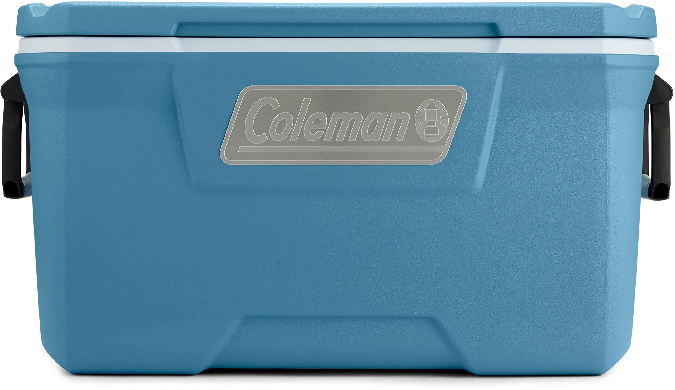 Coleman ATL Cooler 70QT 5871 Dusk/WE/Dusk C1