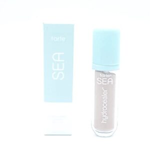 Tarte Cosmetics Sea Hydrocealer Concealer 12B Fair Beige