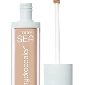 Tarte Cosmetics Sea Hydrocealer Concealer 12B Fair Beige