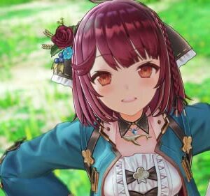 Atelier Sophie 2: The Alchemist of the Mysterious Dream - PlayStation 4