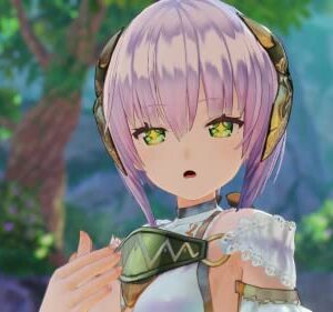 Atelier Sophie 2: The Alchemist of the Mysterious Dream - PlayStation 4