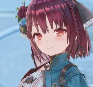 Atelier Sophie 2: The Alchemist of the Mysterious Dream - PlayStation 4