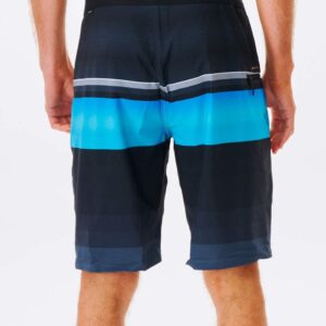 Rip Curl Mirage Daybreakers 21" Boardshorts Black 34