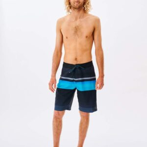 Rip Curl Mirage Daybreakers 21" Boardshorts Black 34