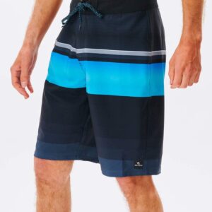 Rip Curl Mirage Daybreakers 21" Boardshorts Black 34