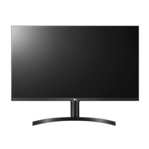 LG 32" Class QHD IPS Monitor