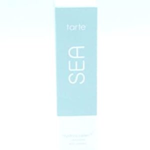 Tarte Cosmetics Tarte Sea Hydrocealer Concealer 25H Light Medium Honey