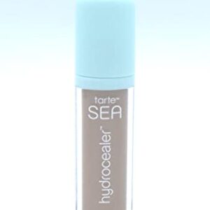 Tarte Cosmetics Tarte Sea Hydrocealer Concealer 25H Light Medium Honey