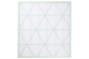 samsung cube air purifier replacement filter pack, (cfx-h1001/aa)