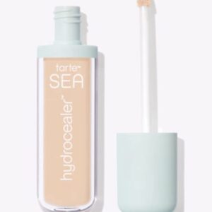 Tarte Cosmetics Tarte Sea Hydrocealer Concealer 25H Light Medium Honey