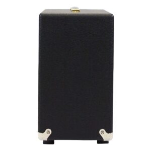 Mojotone 1x12 Lite British Style Speaker Extension Cabinet