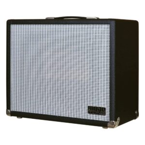 Mojotone 1x12 Lite American Style Speaker Extension Cabinet