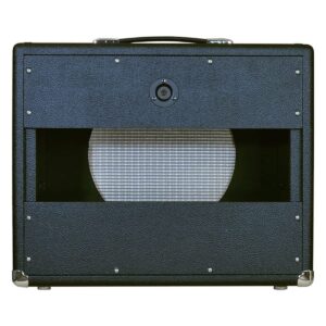 Mojotone 1x12 Lite American Style Speaker Extension Cabinet