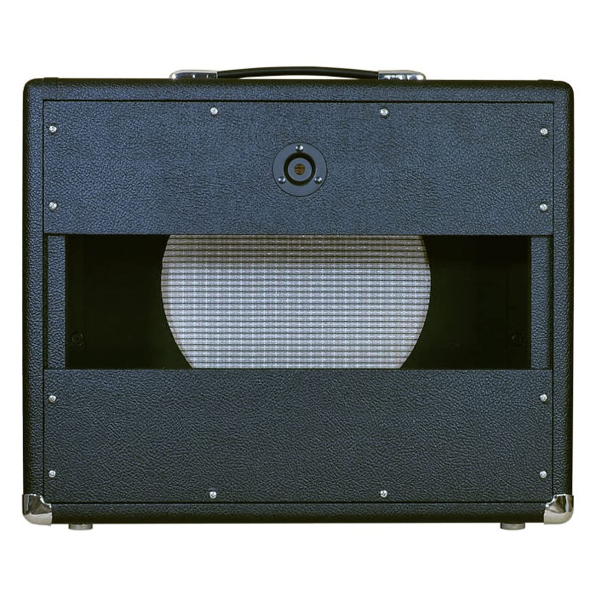 Mojotone 1x12 Lite American Style Speaker Extension Cabinet