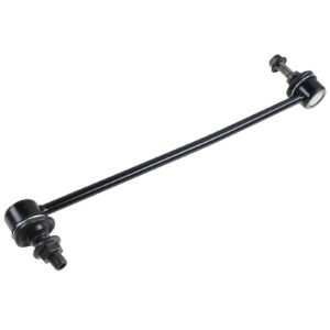 TRQ 12 Piece Steering Suspension Kit Control Arms Ball Joints Inner & Outer Tie Rods Sway Bar End Links for Volvo XC90