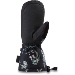 Dakine Tahoe Mitt - Solstice Floral, Small