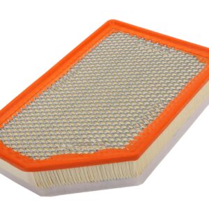 ACDelco GM Original Equipment A3248C Air Filter