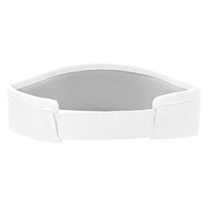 DECKY Standard 3015-WHT, White, ONE Size