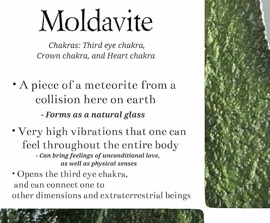 Branch Ring, Moldavite raw Ring, Reiki Healing ring, Psychic protection ring, Silver Plated Ring, Moldavite Ring, Brass Ring, Czechoslovakia Ring (7 US)