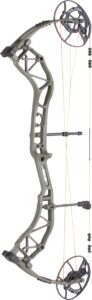 bear archery av24a40127l alaskan olive lh70,multi