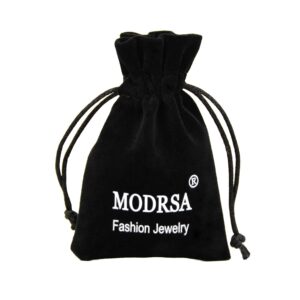 MODRSA Chain Belt Chain Gold Chain Belt for Women Plus Size Gold Waist Chain Belt Layered Womens Belts for Dress Gasparilla 0utfit Women Pirate Accessories 50" 130cm Long