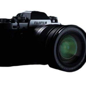 Fujifilm Fujinon XF16-80mmF4 R OIS WR (Renewed)