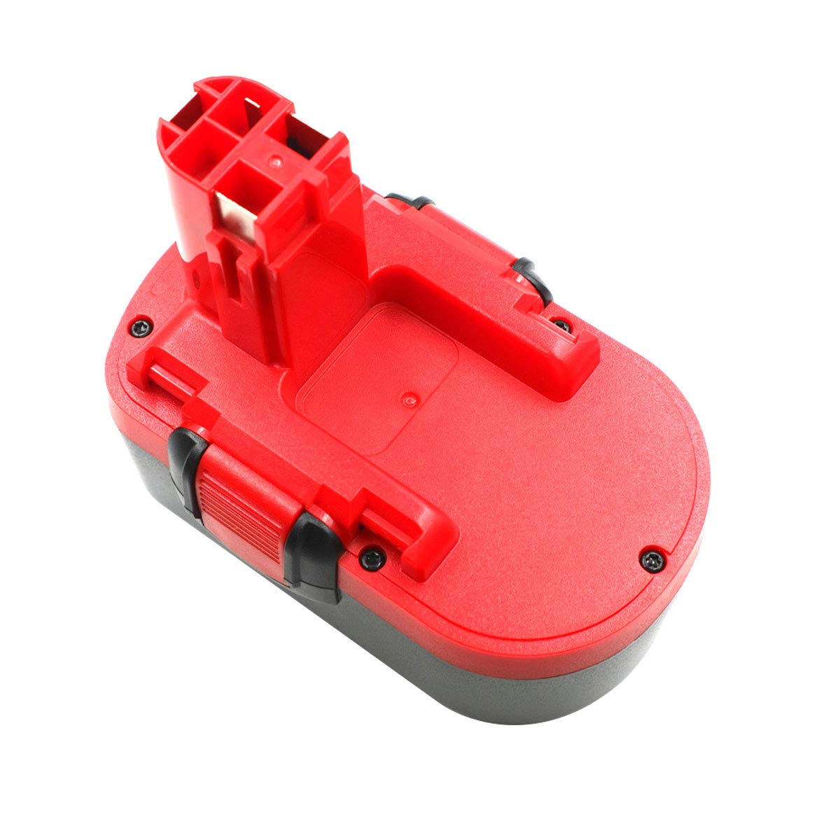 Suitable for Bosch 18V Tools1500Ah Ni-CD 2607335560,2607335266,2607335278,2607335536,2607335680,2607335688,2610909020,BAT025,BAT026,BAT160,BAT181,BAT189