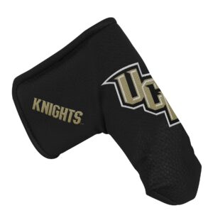 central florida knights blade putter cover