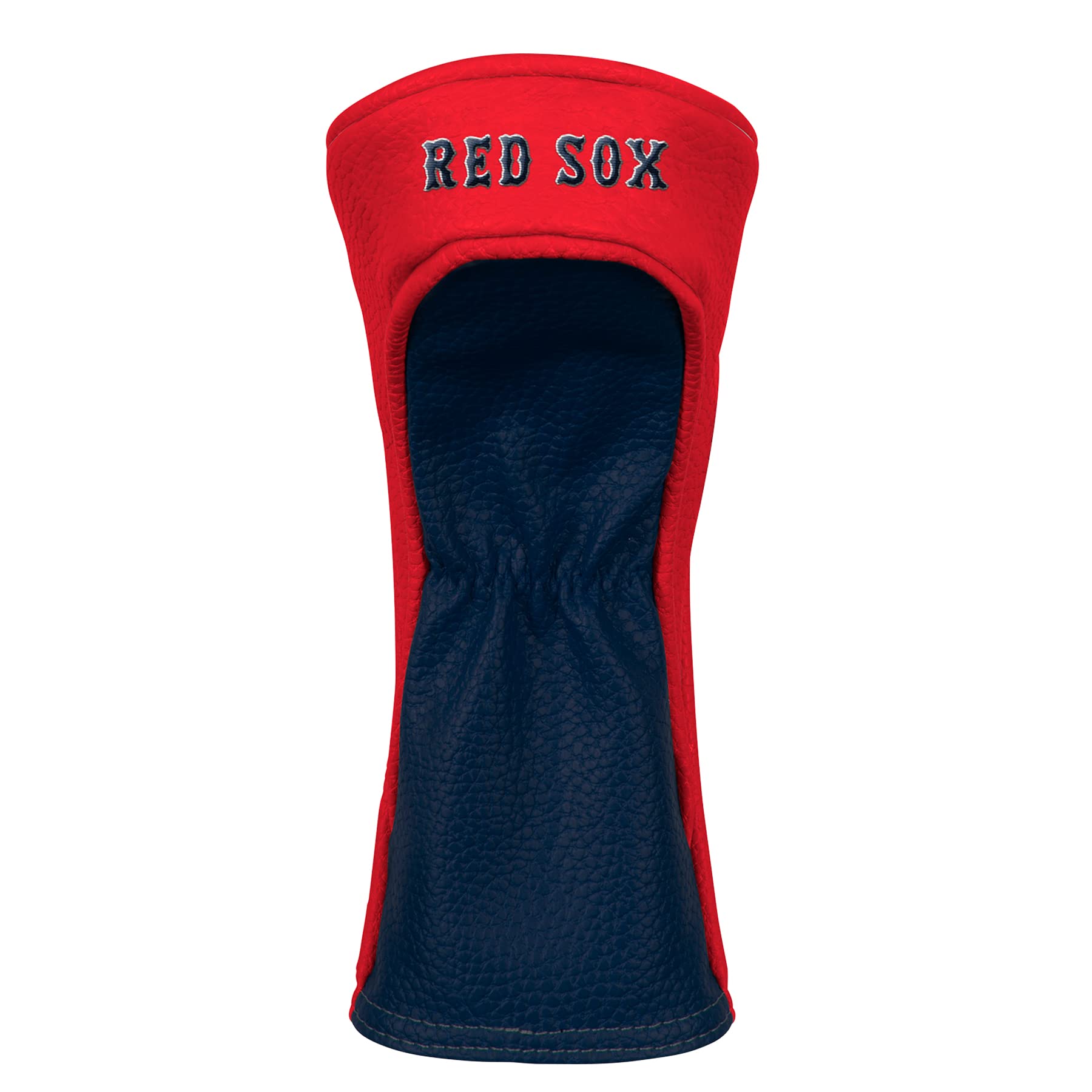 Boston Red Sox Individual Hybrid Headcover