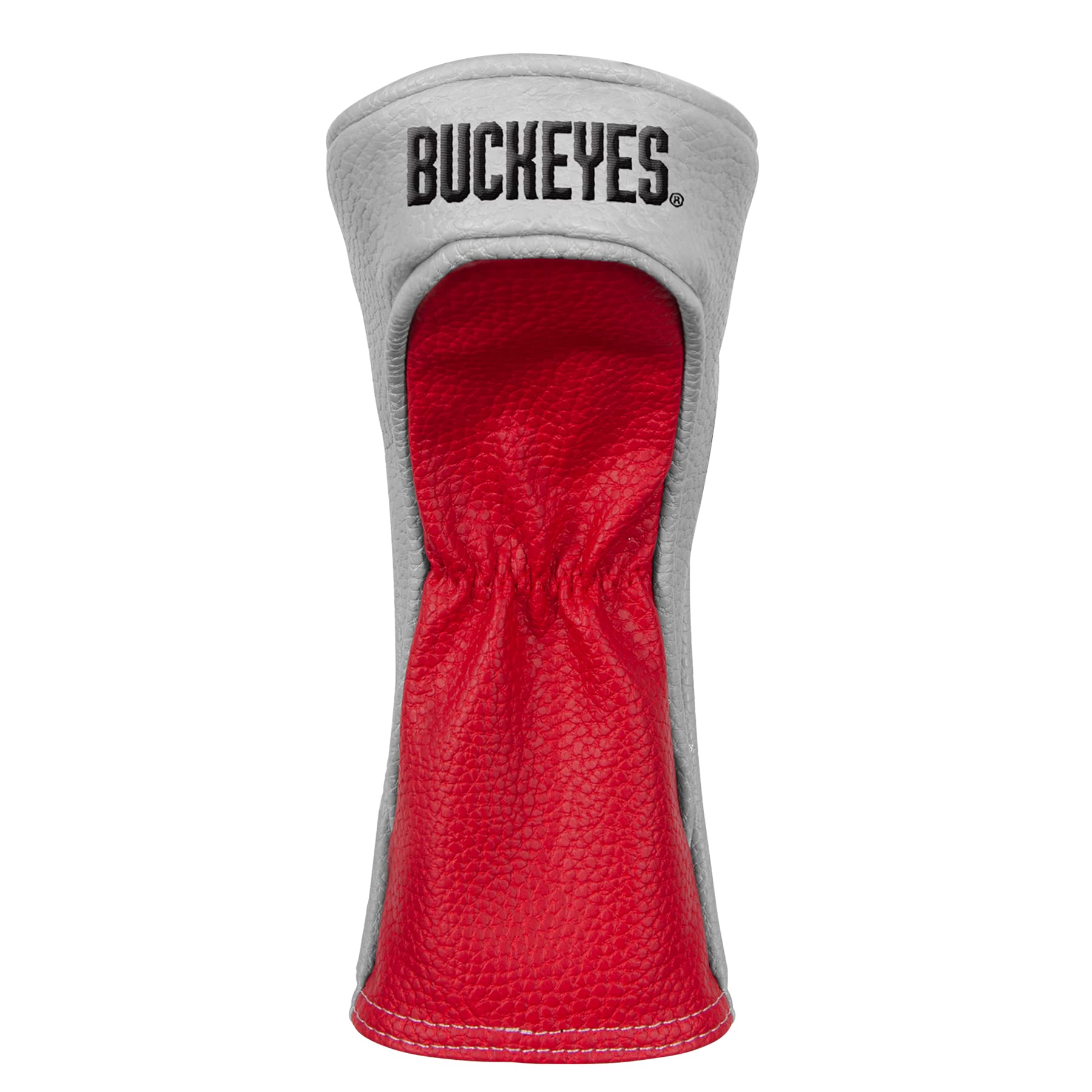 Ohio State Buckeyes Individual Hybrid Headcover