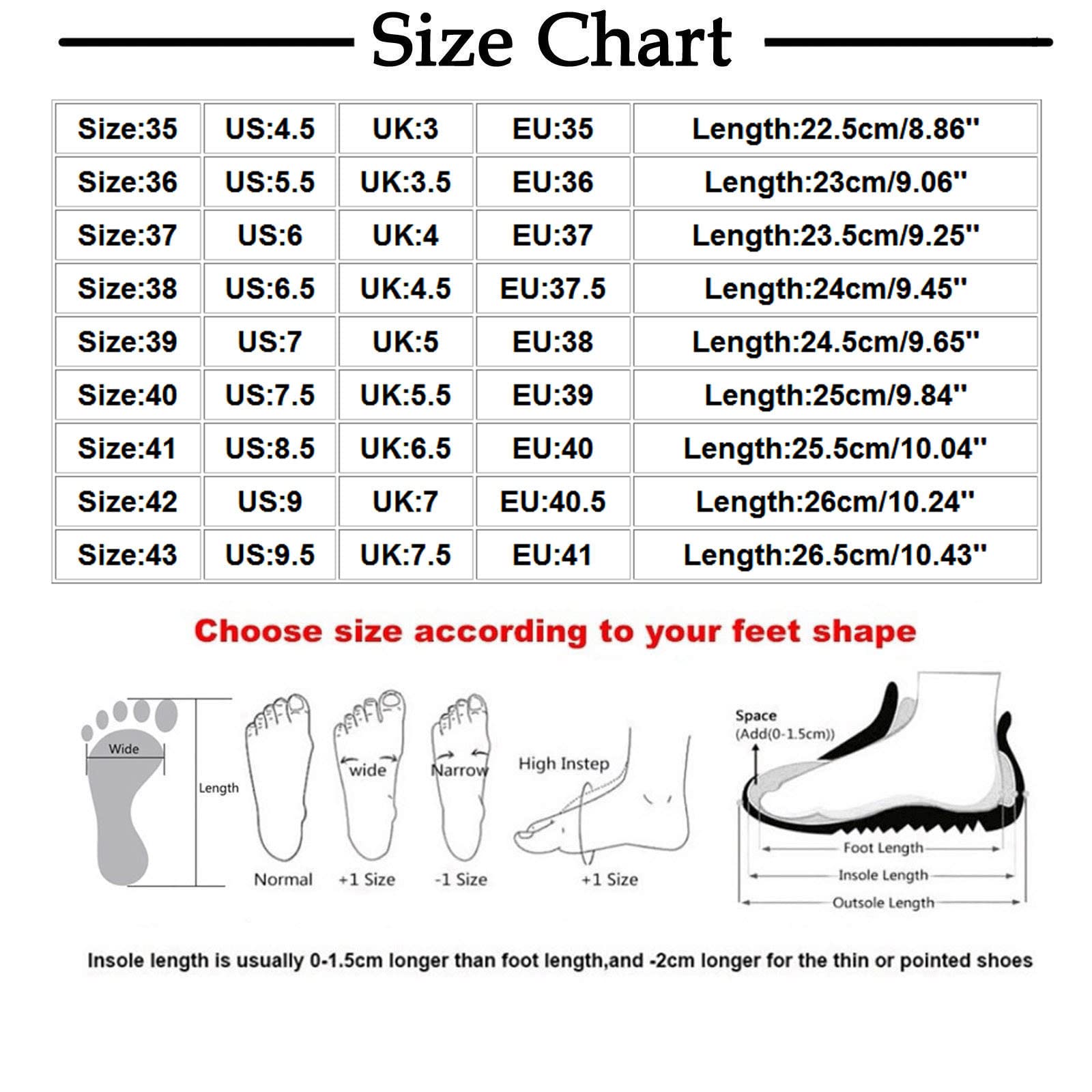 oiangi Chunky Boots for Women - Fashion Bandage Lace Up Side Zipper Ankle Booties Round Toe Mid Heel Mid Calf Boots Comfortable Casual Warm Shoes