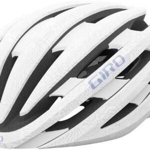 Giro Ember MIPS Cycling Helmet - Women's Pearl White (2022) Medium