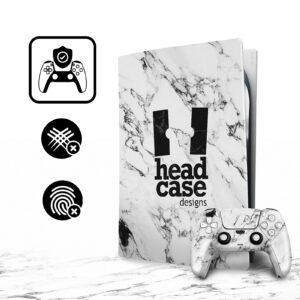 Head Case Designs Officially Licensed Me to You Love Classic Tatty Teddy Vinyl Faceplate Sticker Gaming Skin Case Cover Compatible with Sony Playstation 5 PS5 DualSense Controller