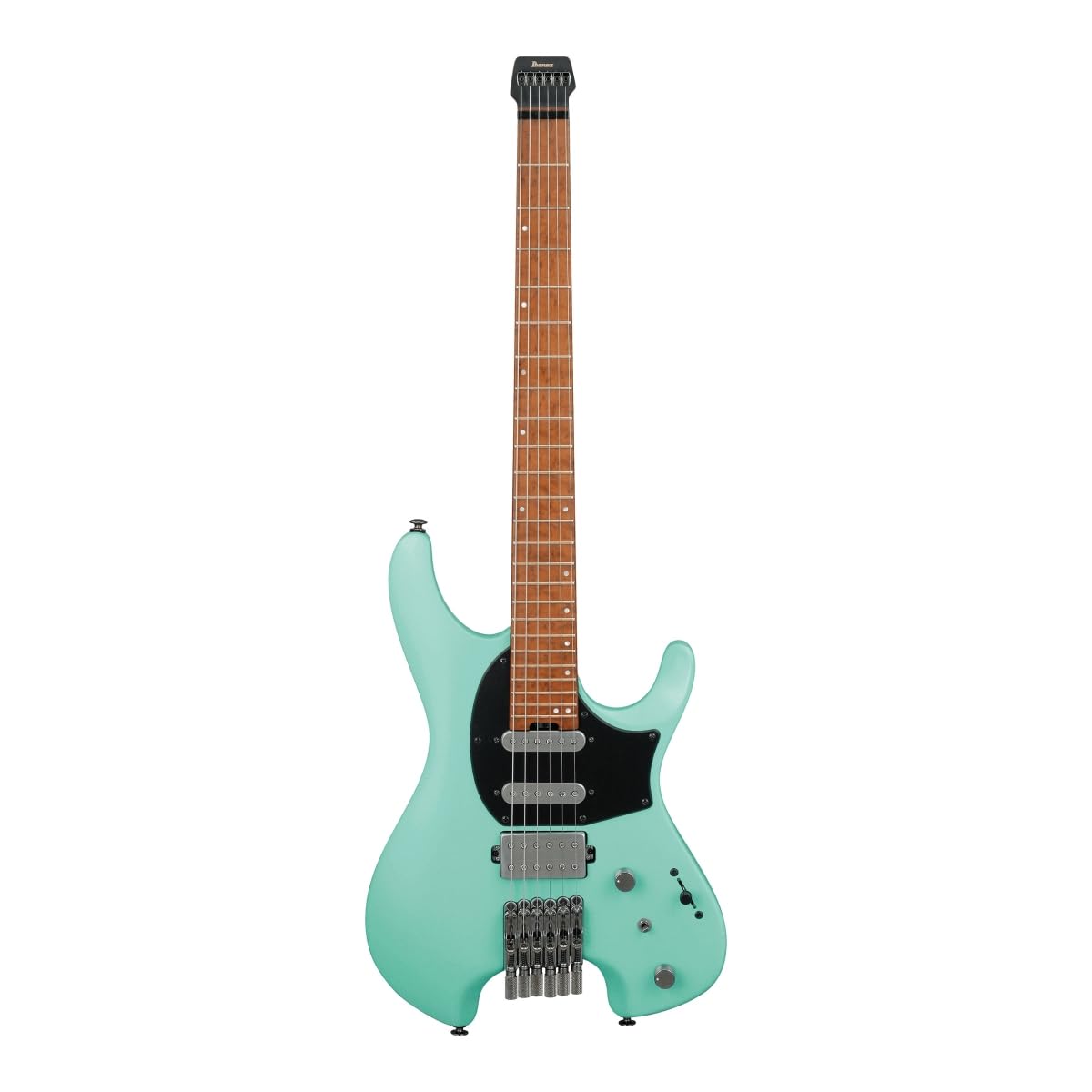 Ibanez Q54 Quest Standard Sea Foam Green Matte