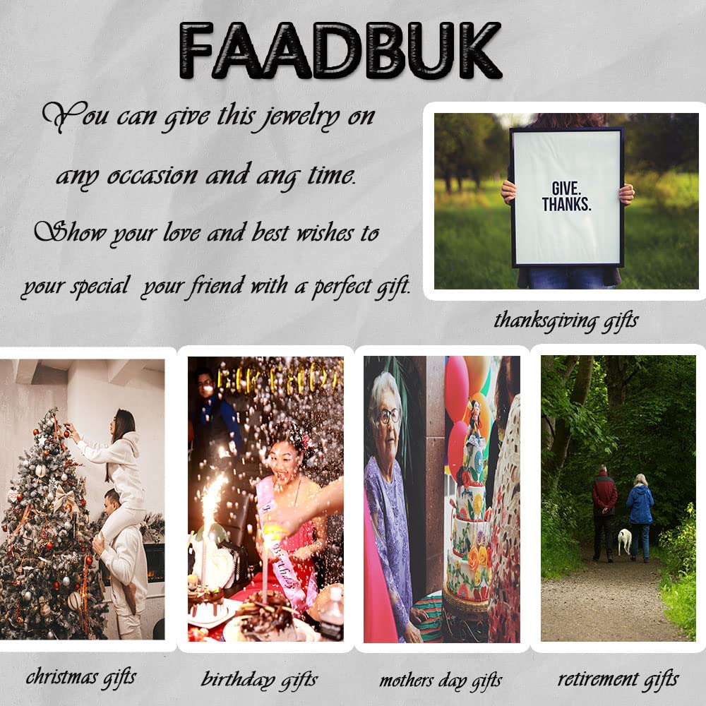 FAADBUK Eleven and Max Gift Tv Show Inspired Gift Friendship Jewelry Best Friend Keychain (Eleven & Max)