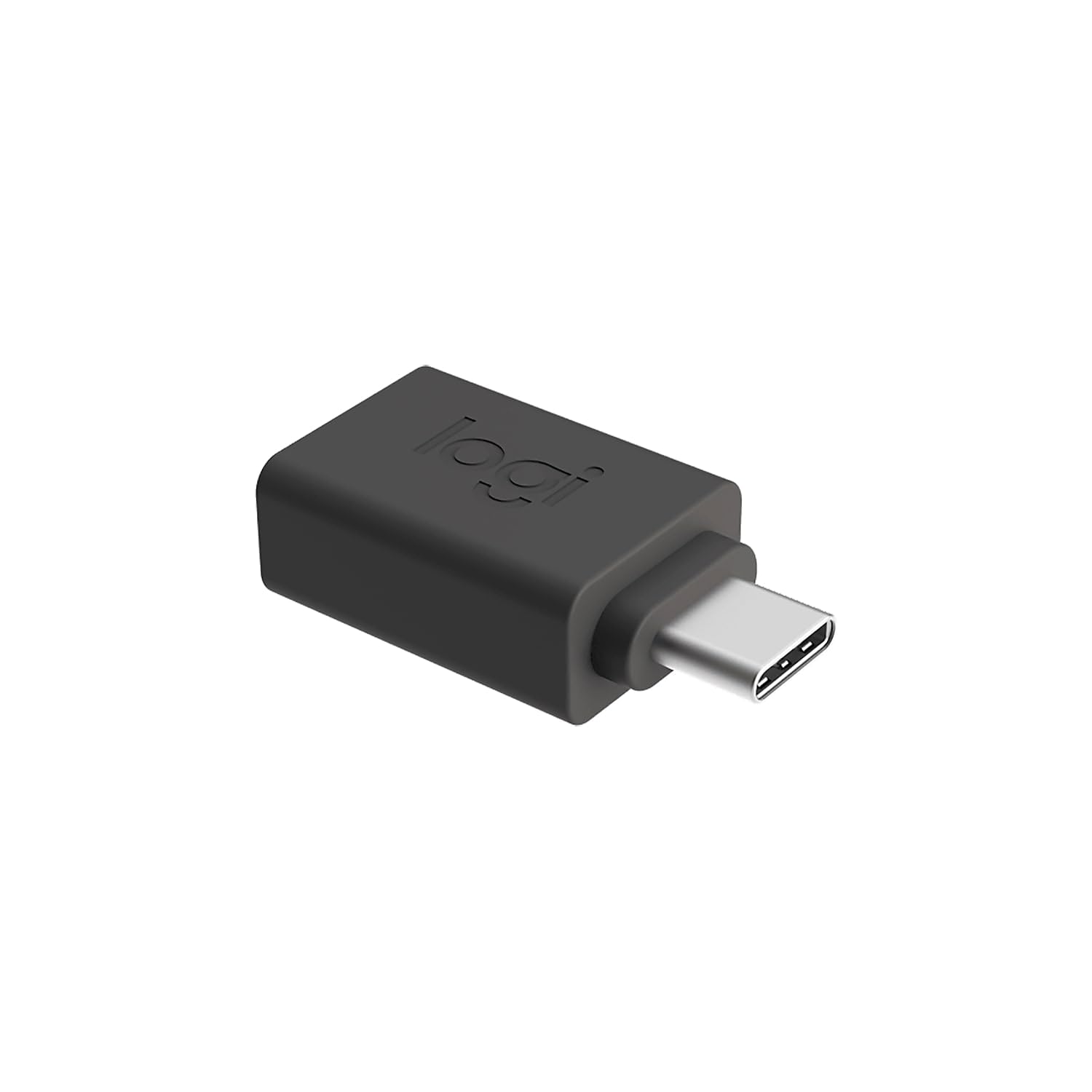 Logitech USB-C to USB-A Adapter