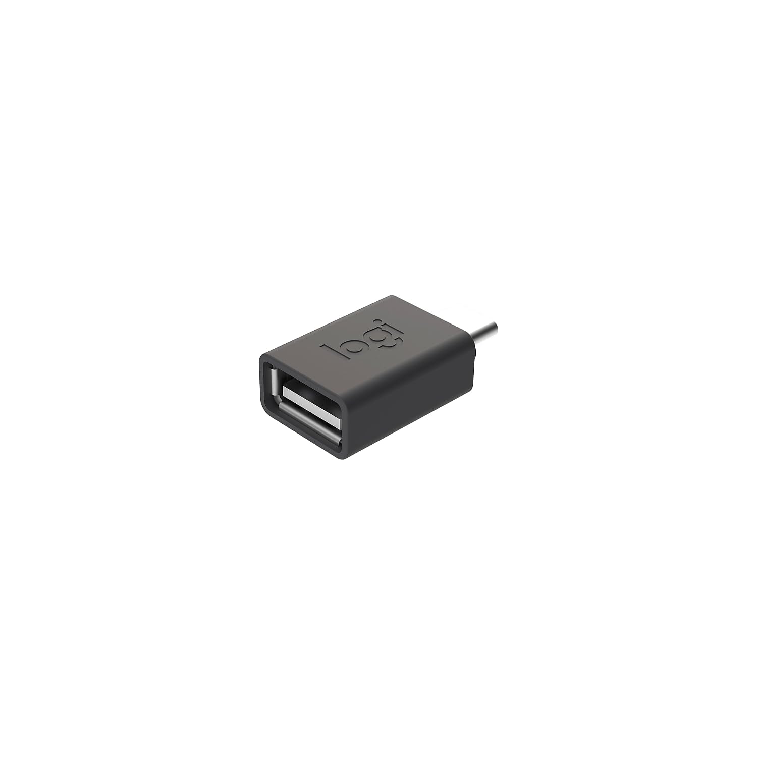 Logitech USB-C to USB-A Adapter