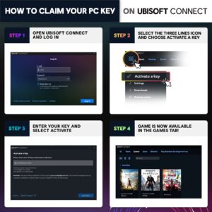 Tom Clancy’s Ghost Recon Breakpoint: Ultimate | PC Code - Ubisoft Connect