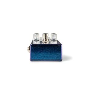 M306 MXR POLY BLUE OCTAVE - EA