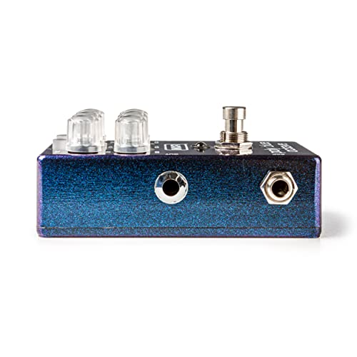 M306 MXR POLY BLUE OCTAVE - EA