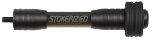 stokerized acrylic hunter g2 6" stabilizer