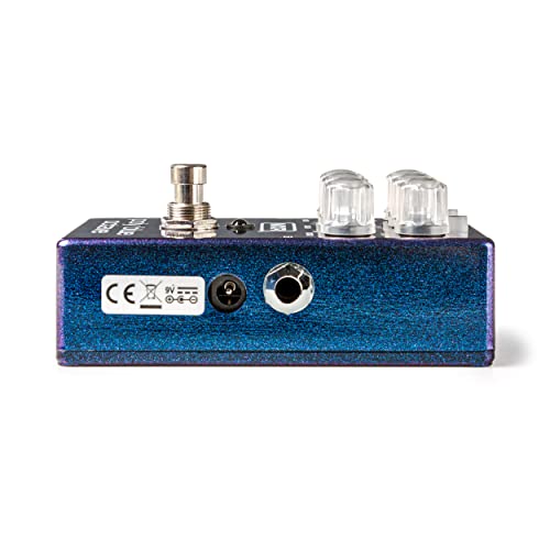 M306 MXR POLY BLUE OCTAVE - EA