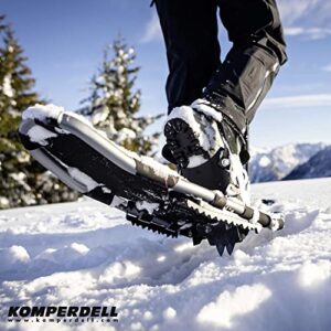 Komperdell Trailmaster Snowshoe