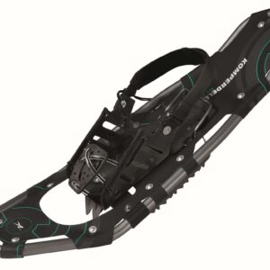 Komperdell Trailmaster Snowshoe