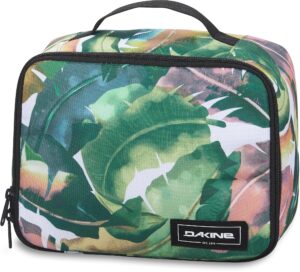 dakine lunch box, palm grove, 5 liter