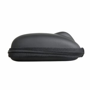 Hermitshell Travel Case for Logitech G305 Lightspeed Wireless Gaming Mouse