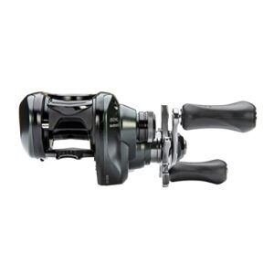 SHIMANO CURADO MGL 150HG CURADO