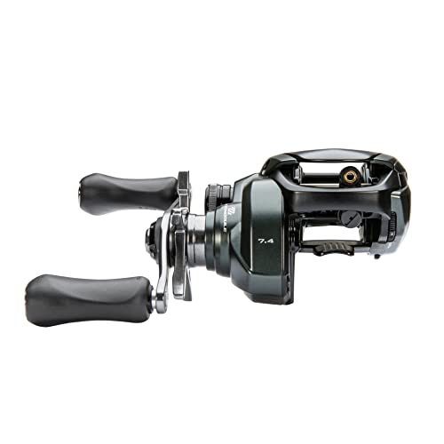 SHIMANO CURADO MGL 150HG CURADO